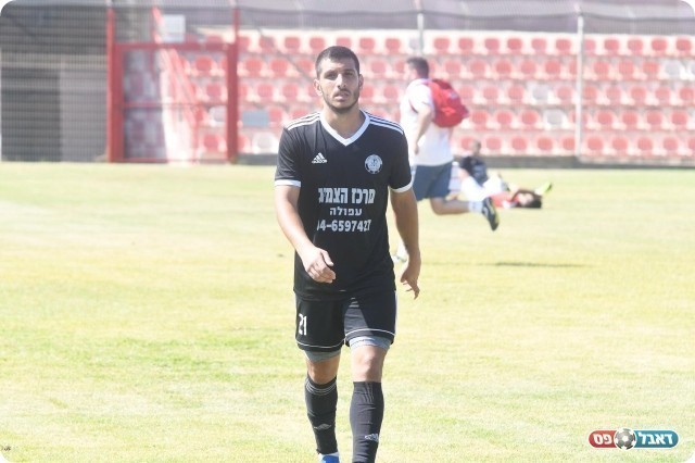 מגד עבדו (דאפר מחאמיד) 640